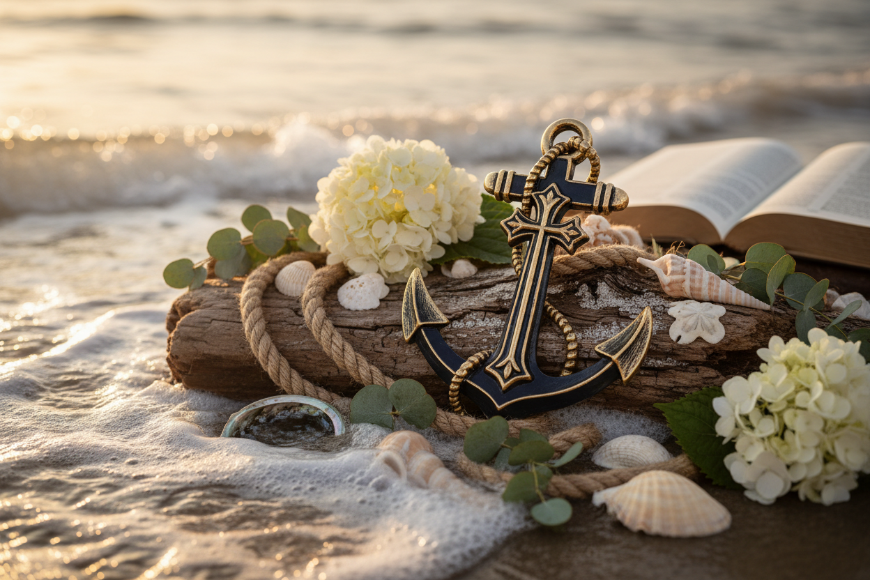 Anchor Collection