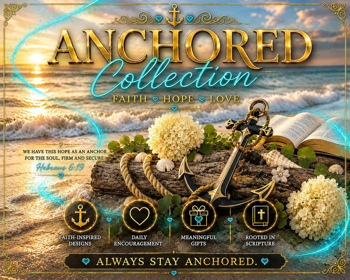 Anchored Collection