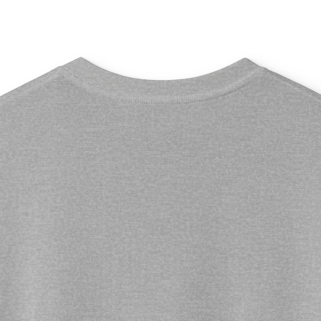 Kids Anchor Crew T-Shirt — "Anchored Crew" Nautical Tee for Boys & Girls