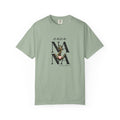 Nana Stacked Anchor T-Shirt | Cherished Title