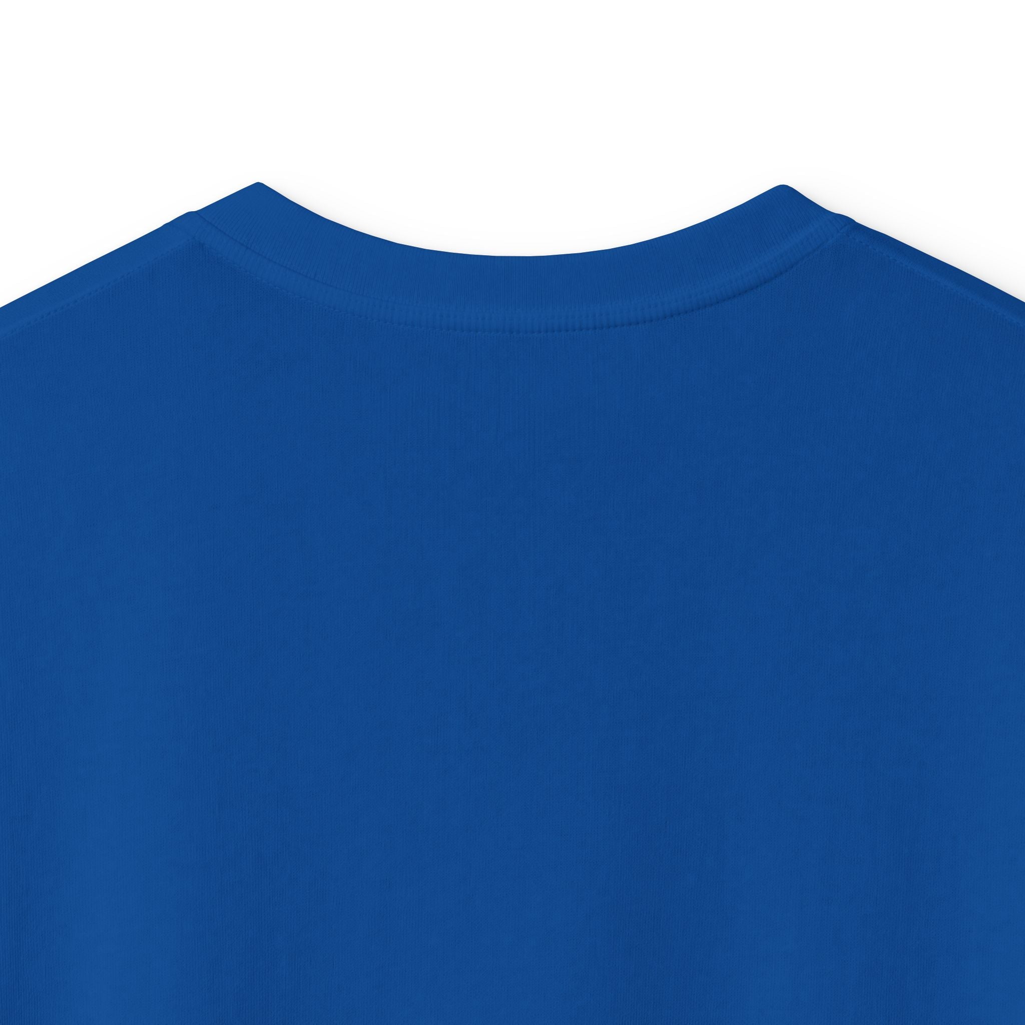 Kids Tee - "Anchored Crew" Nautical Anchor Graphic Shirt