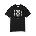 Storm Ready Christian T-Shirt