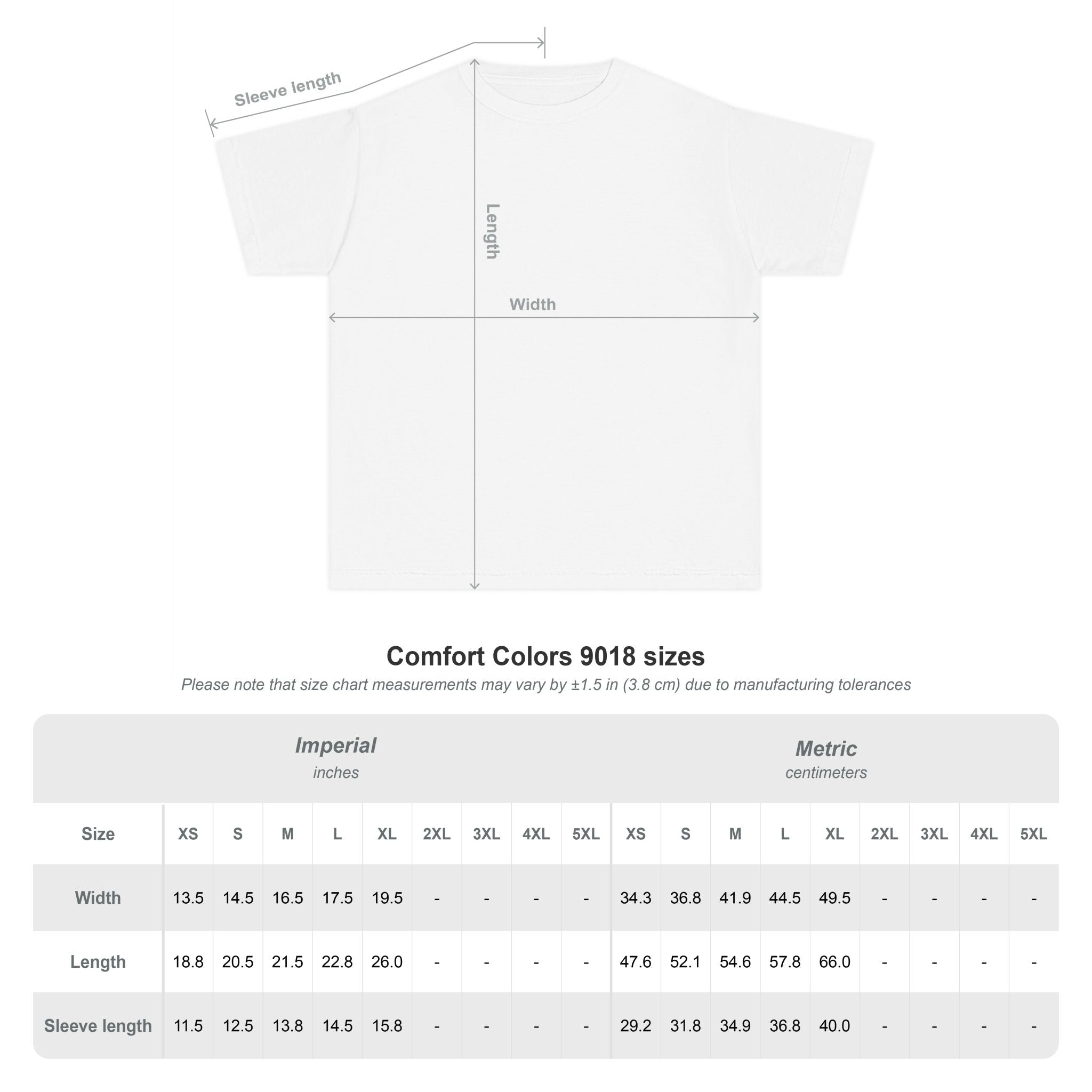 Refuse to Drift Youth Tee — Ocean Rescue Surf Life-Saving Shirt