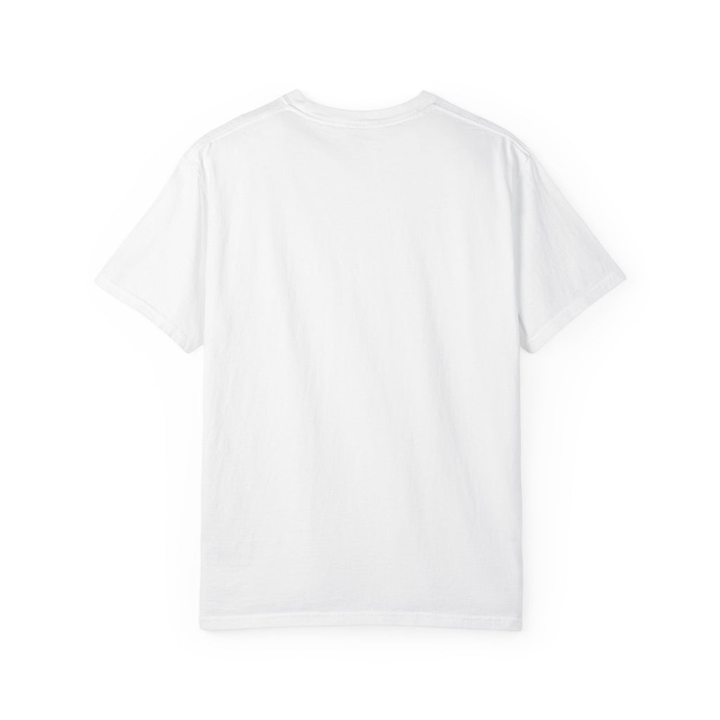 Nana Stacked Anchor T-Shirt | Cherished Title