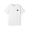 Always Stay Anchored Graphic T-Shirt | Anchored Mama Co.