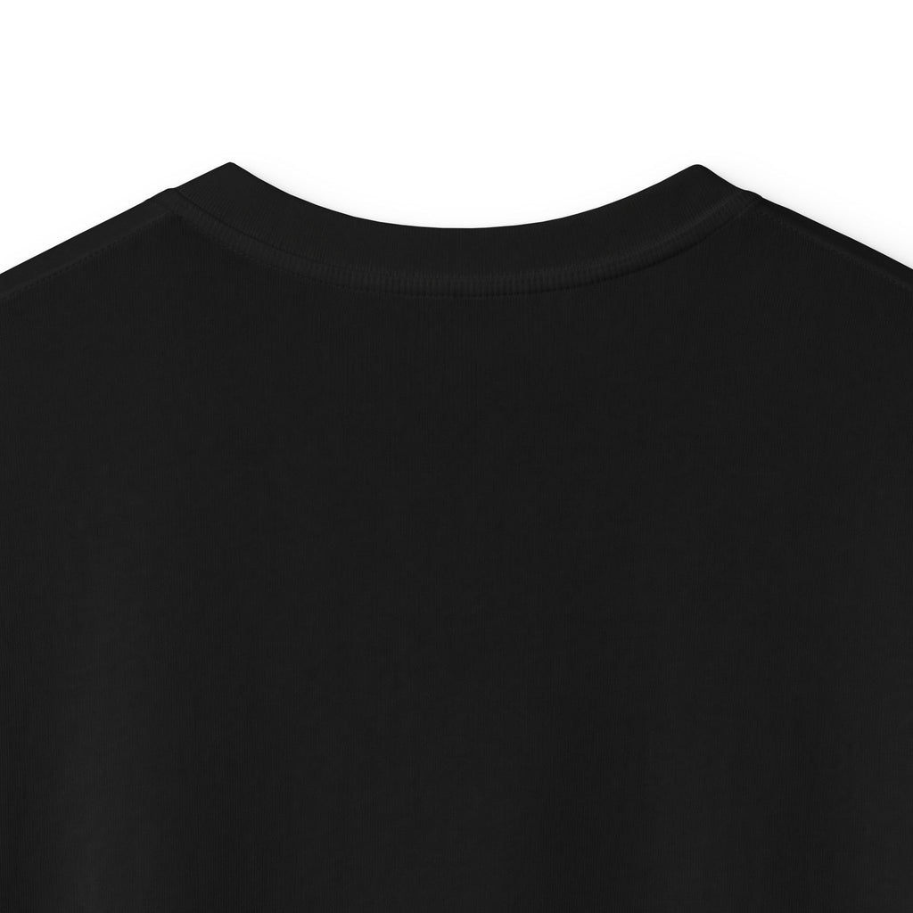 Kids Tee - "Anchored Crew" Nautical Anchor Graphic Shirt