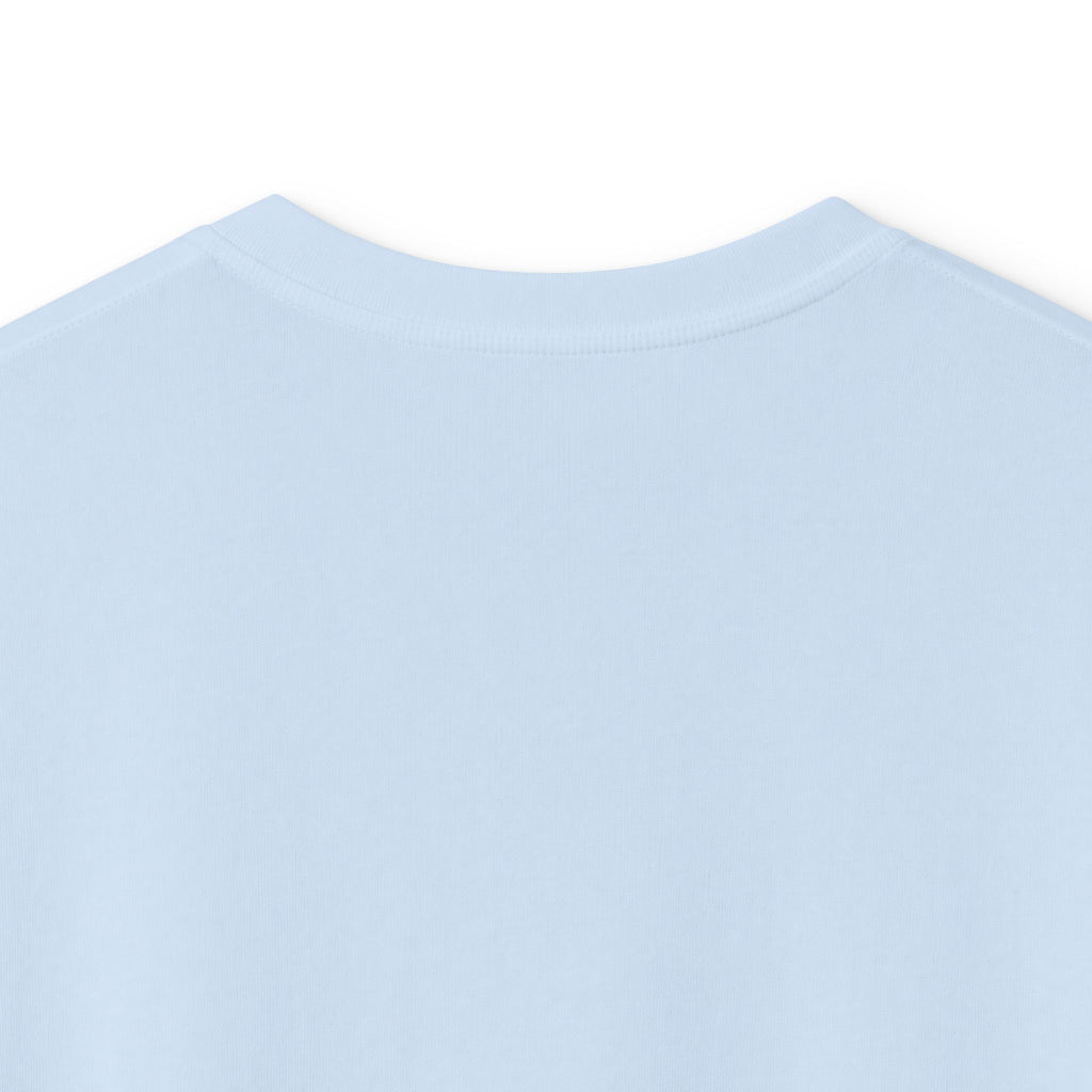 Kids Anchor Crew T-Shirt — "Anchored Crew" Nautical Tee for Boys & Girls