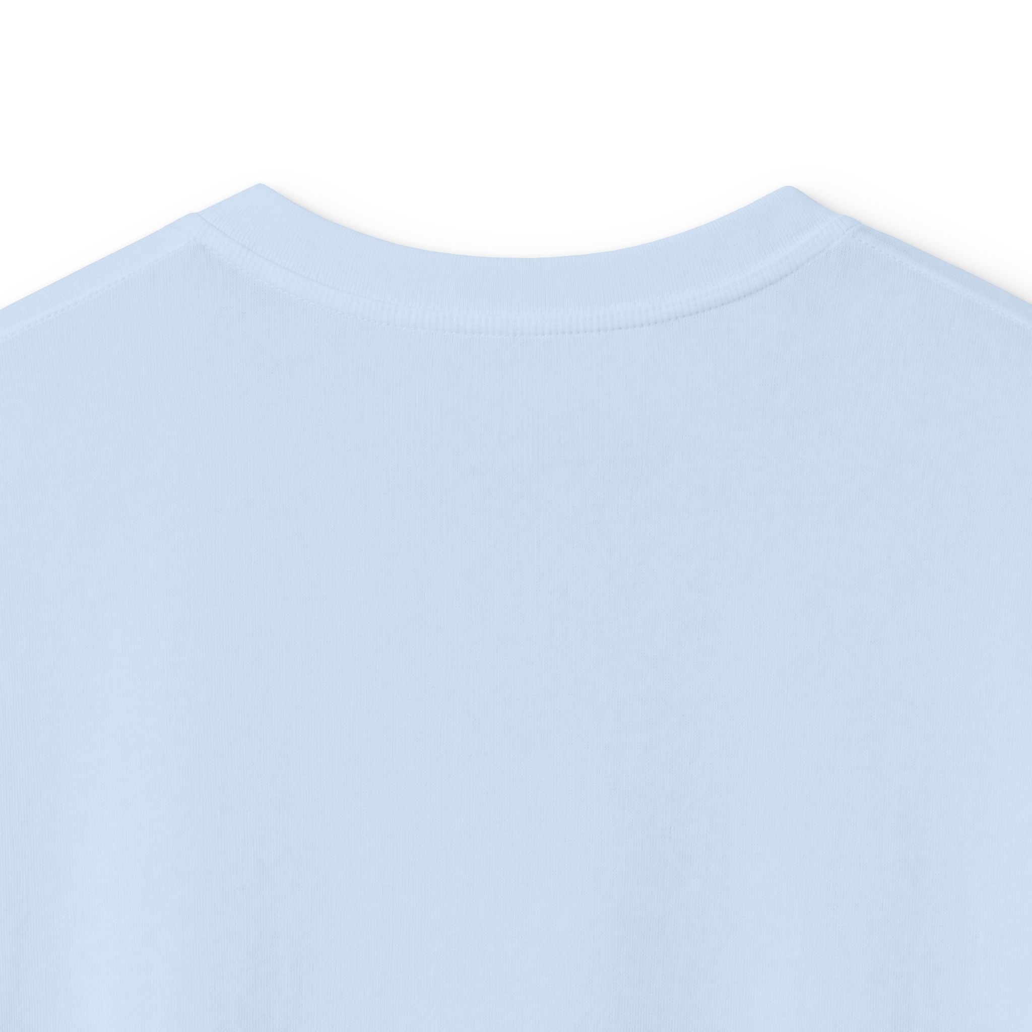 Kids Anchor Crew T-Shirt — "Anchored Crew" Nautical Tee for Boys & Girls